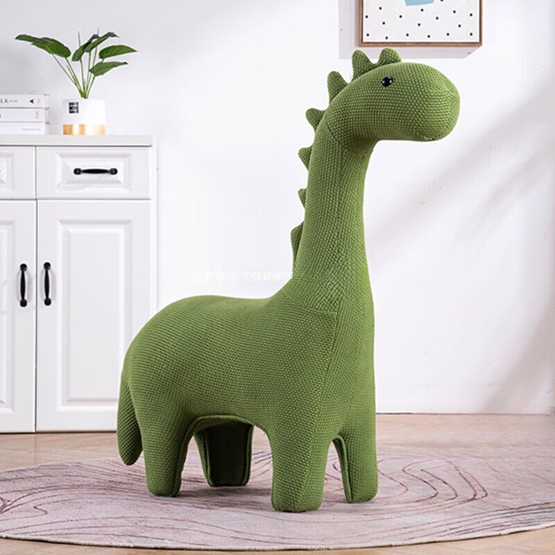 DinosaurThemed Cat Tree with S - Cat Scratching Post recension och pris
