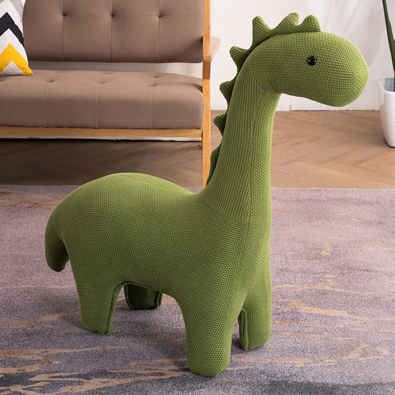 DinosaurThemed Cat Tree with S - Cat Scratching Post recension och pris